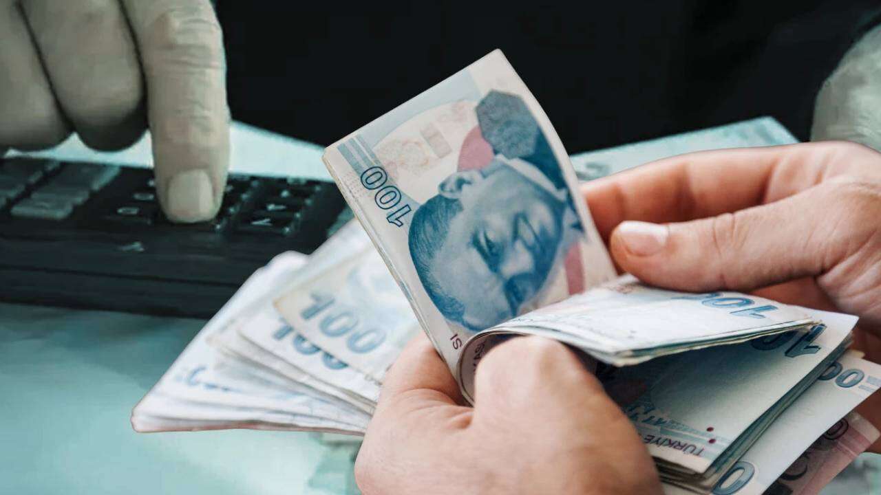 Yargıtay'dan SSK ve Bağ-Kurlulara müjde: SGK'nın o şartı resmen kalktı, erken emekli olacaklar! 10